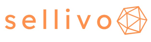 Sellivo - Ekspert E-commerce