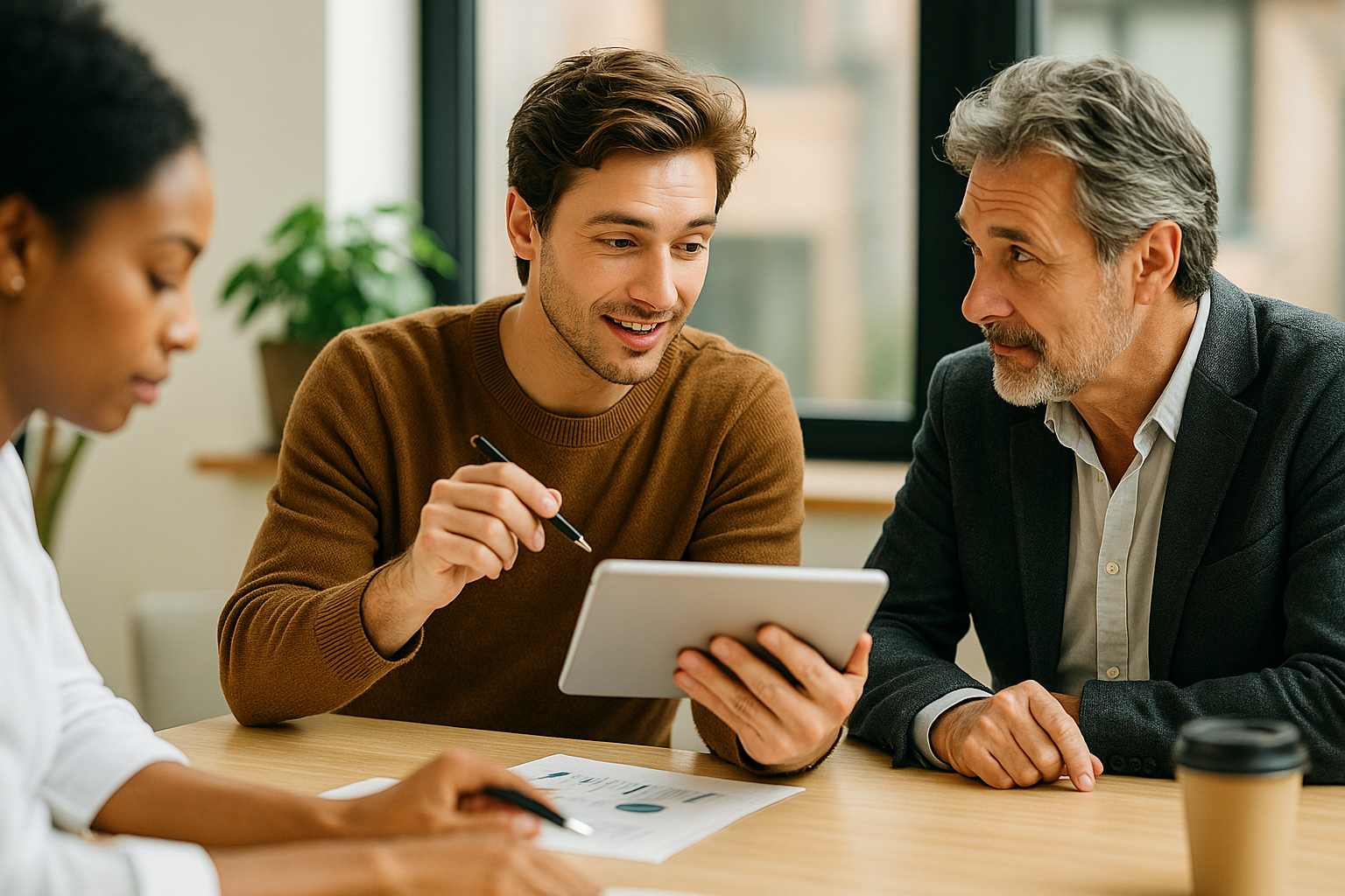 Analiza Amazon – branża sanitarna