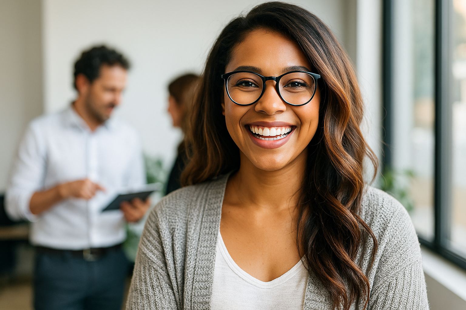 Opieka nad kontem Allegro – branża erotyczna